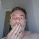 ein Bild des Autors